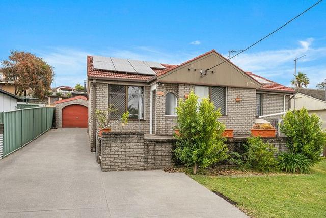 26 Cornwall Road, NSW 2530