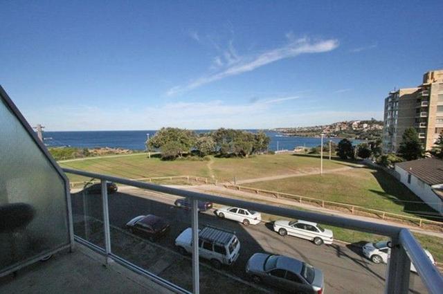 5/10 Major St, NSW 2034