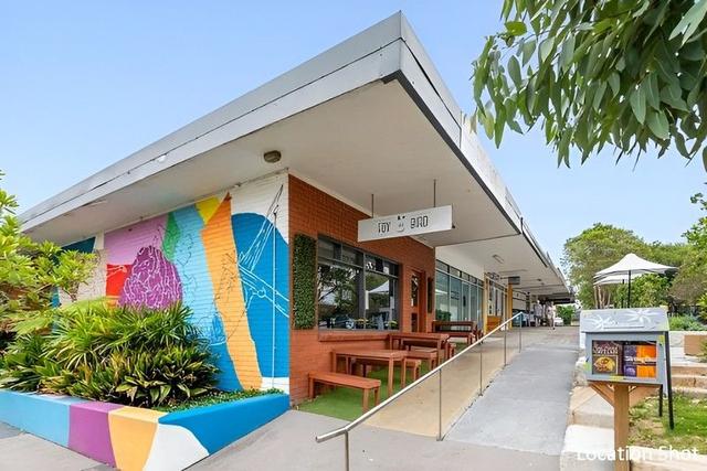 10A Jeanette Street, NSW 2113