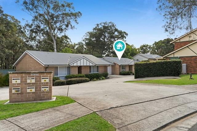 10/5-7 Winpara Close, NSW 2573