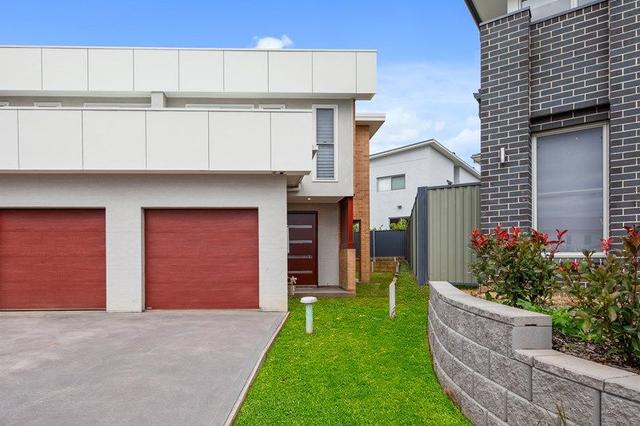 28b Peppercorn  Place, NSW 2768