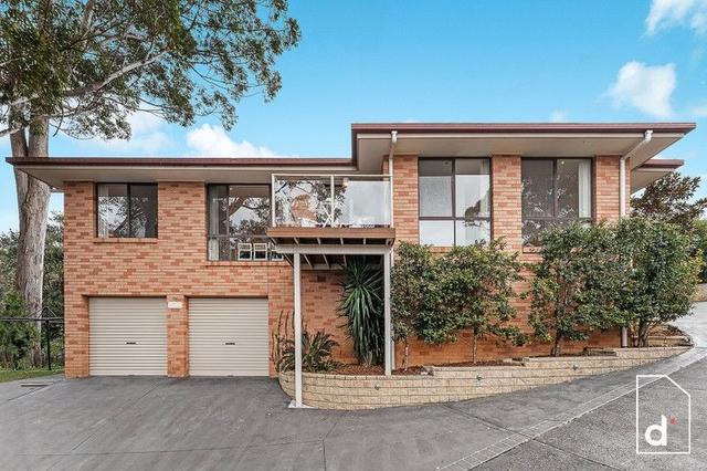 45C Popes Road, NSW 2517