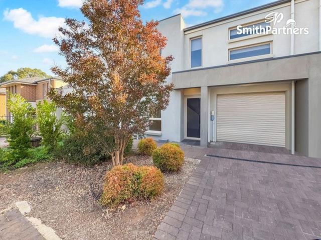 52a Johnstone Road, SA 5046