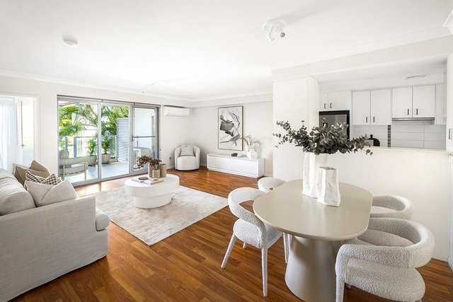 13/1283-1287 Pittwater Road, NSW 2101