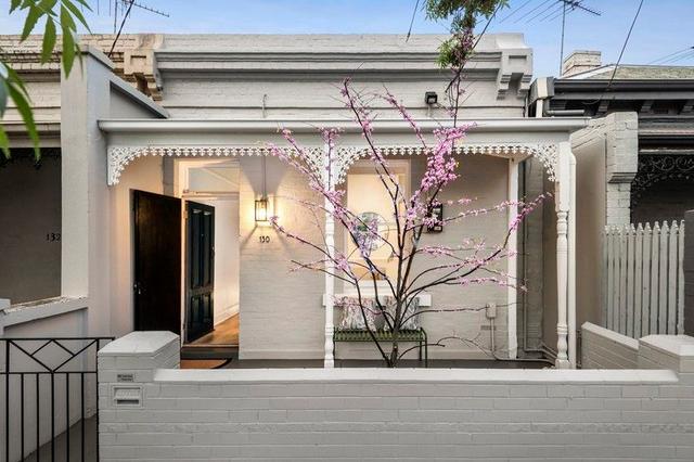 130 Bridge Street, VIC 3207
