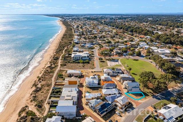 Lot 18/68 Hickman Road, WA 6210