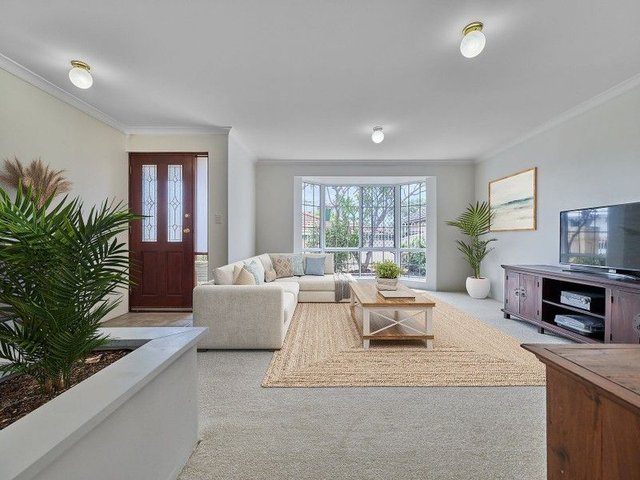 148B Abbett Street, WA 6019