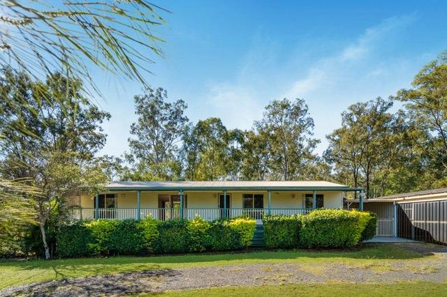 44 Woodlands Court, QLD 4280