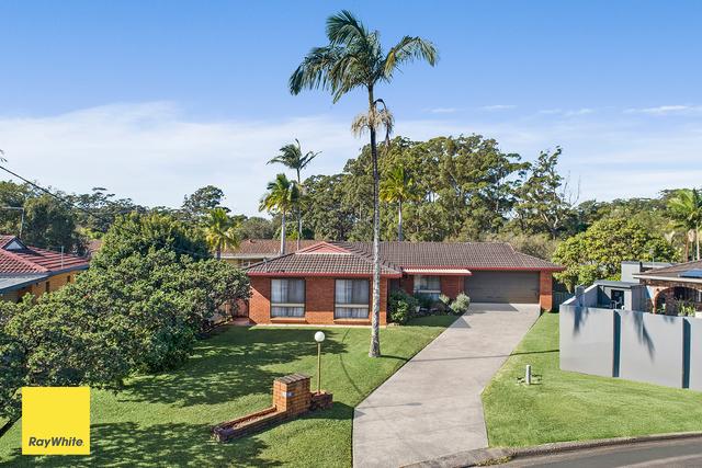 14 Dianne Close, NSW 2450