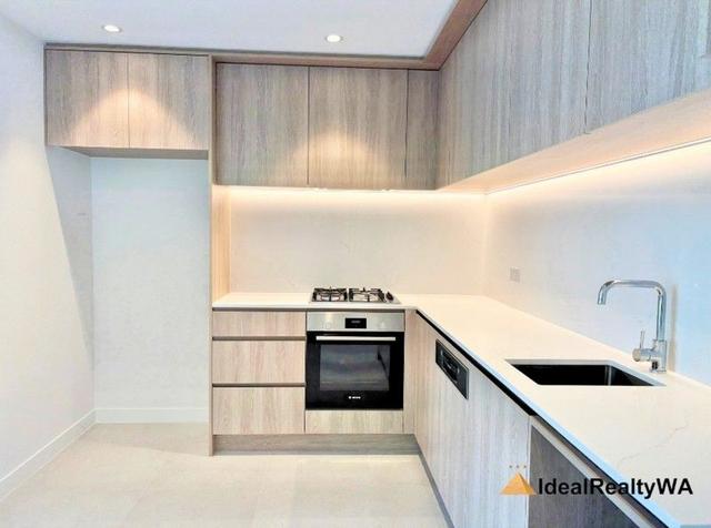 1811/80 Milligan Street, WA 6000