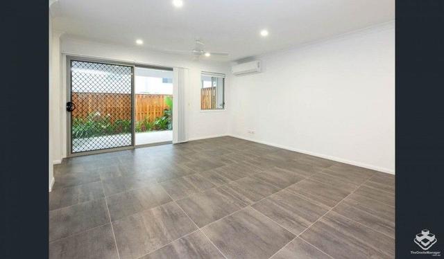 71/70 Willow Road, QLD 4301