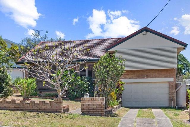 7 Aspleybank Street, QLD 4034