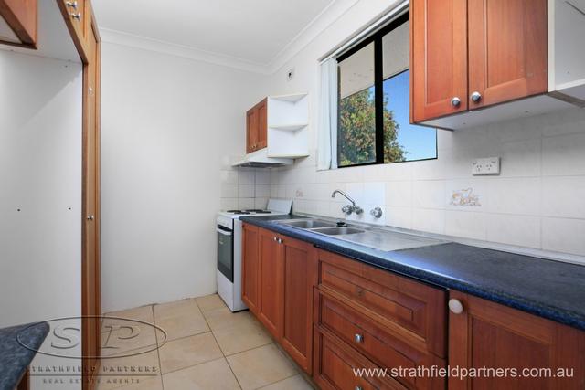 15/10-12 Childs Street, NSW 2141