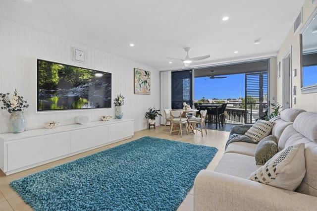 22/93 Sheehan Avenue, QLD 4212