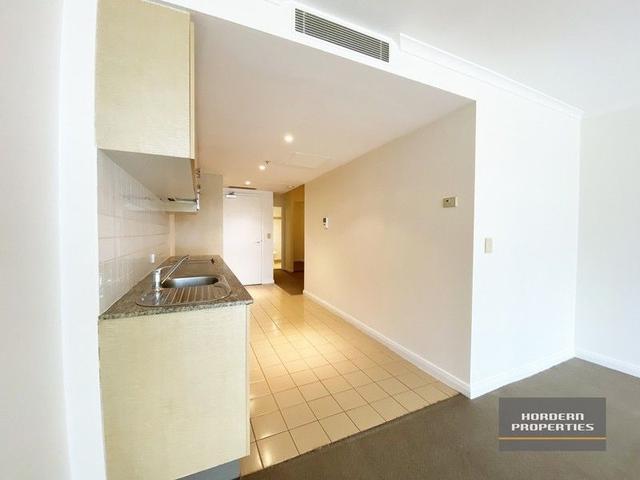 216/2A Help Street, NSW 2067