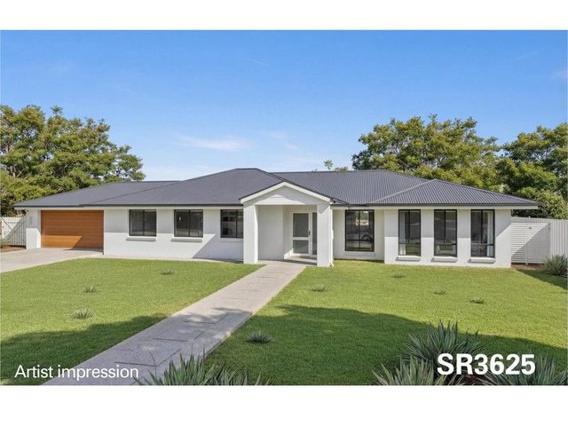 36 Humpback, QLD 4655