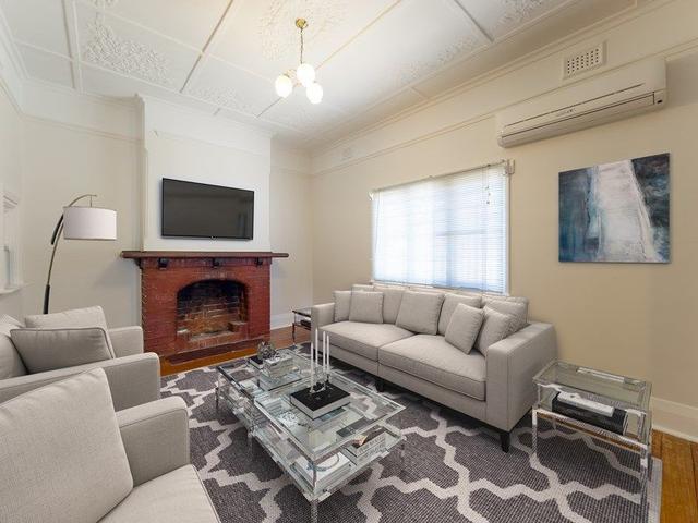 380 Charles Street, WA 6006
