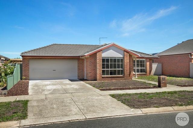 227 Whitelaw Avenue, VIC 3356