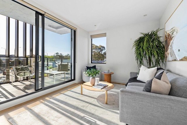 206/109 Inkerman Street, VIC 3182