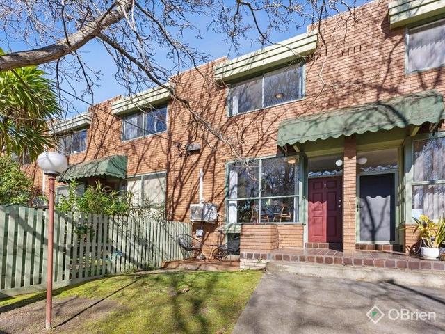 2/20-22 Albion Road, VIC 3128