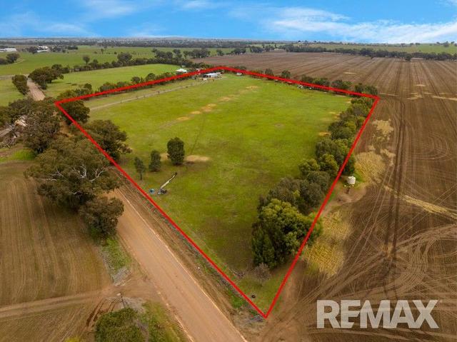 37 Wyoming Lane, NSW 2663