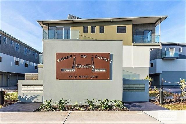 24/17-21 Wharf Road, NSW 2536