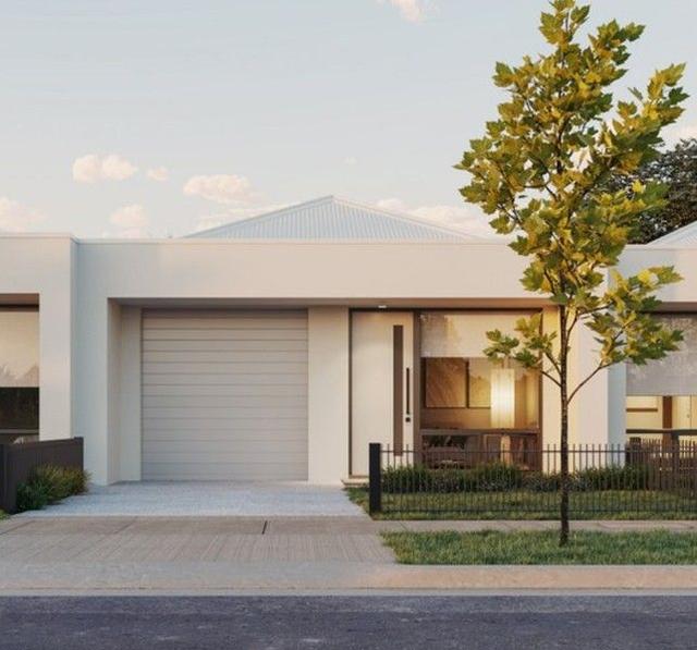 14B Sedgehill Road, SA 5113