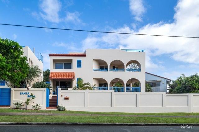 2/82 Peregian Esplanade, QLD 4573