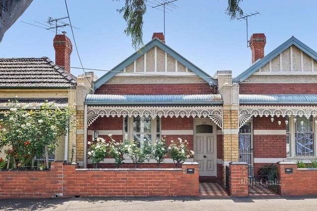 436 Park Street, VIC 3205