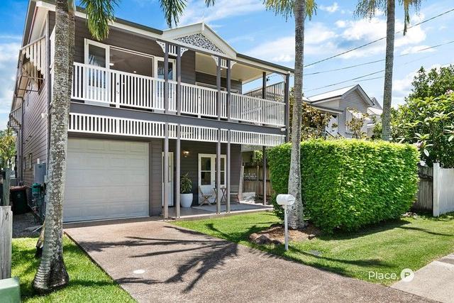 136 Barton Road, QLD 4171