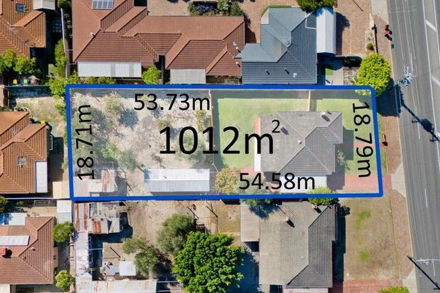 115 Walter Road West, WA 6059