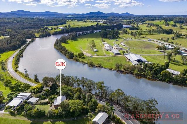 95 Wilson Rd, NSW 2447