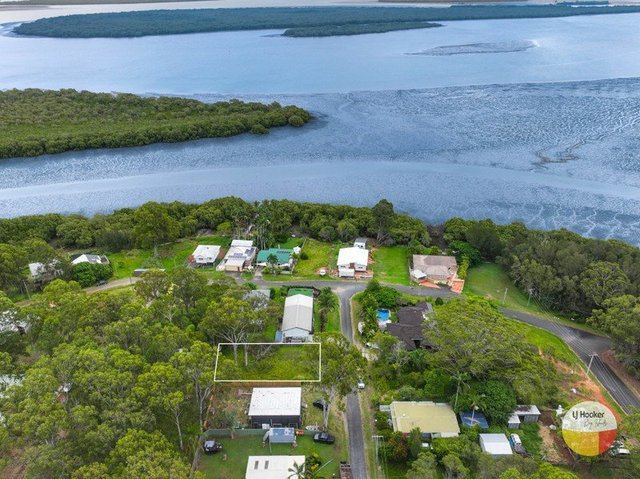 28 Gilcrest Road, QLD 4184