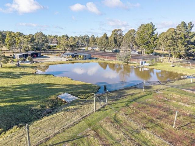268 Krauses Road, TAS 7109