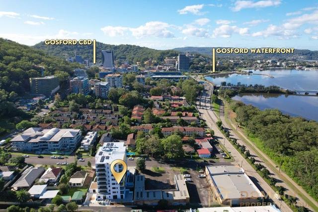 8-10 Moore Street, NSW 2250