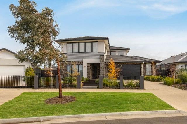 3 Nira Drive, VIC 3429