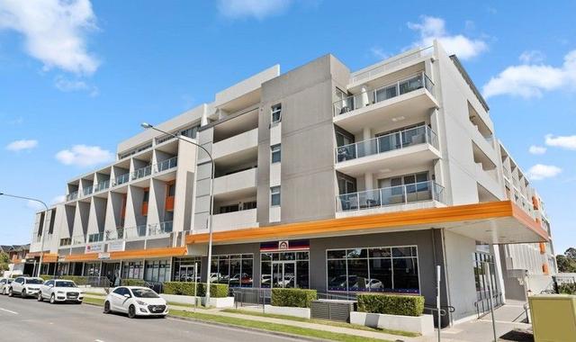 113/25 Railway Road, NSW 2763