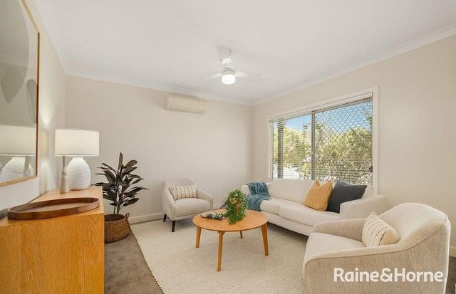 3/102 Bailey Street, NSW 2289