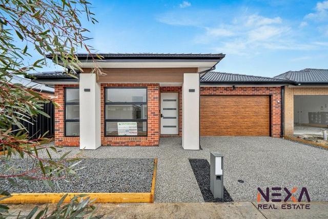 28 Cream Road, VIC 3064