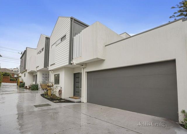 3/37 Rennison Street, VIC 3195