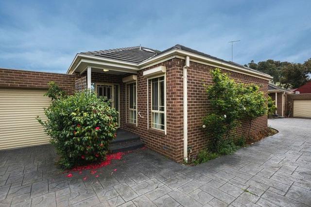 2/1379 Centre Road, VIC 3168