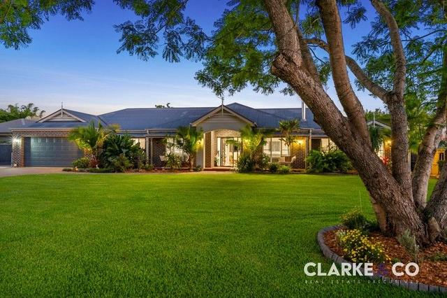 16 Bonato Road, QLD 4518