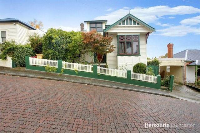 19 Lord Street, TAS 7250