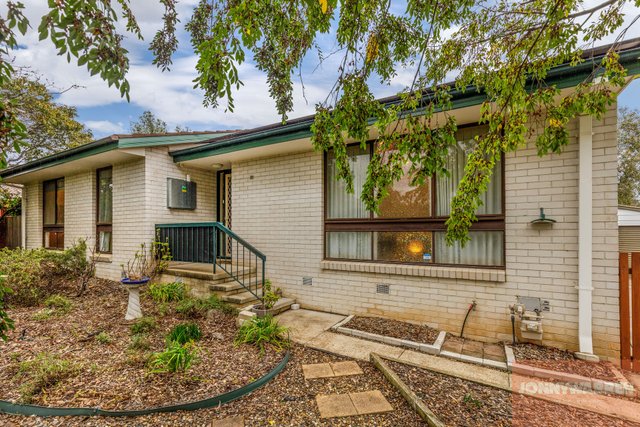 23 Michie Street, ACT 2903