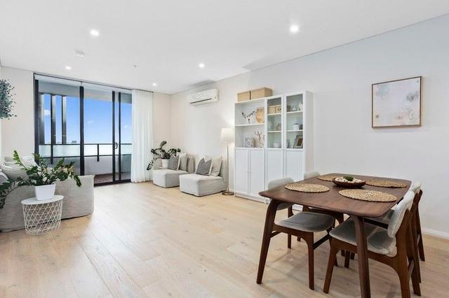 Level 10, 1003/2 Kiln Road, NSW 2232