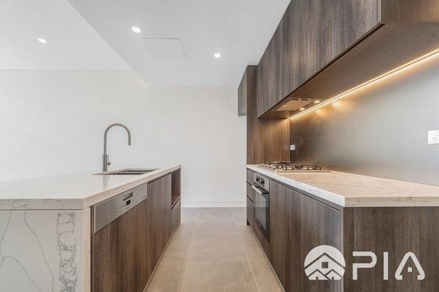 907/2 Stockyard Boulevard, NSW 2141