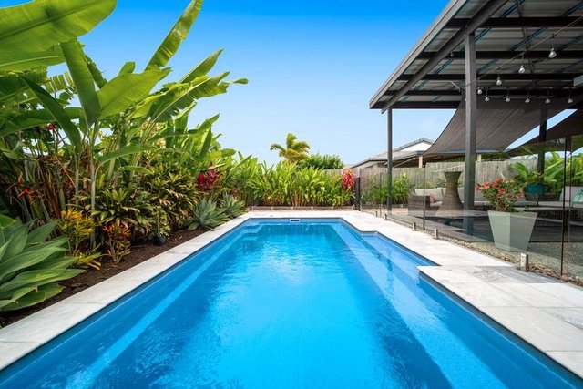 8 Carlisle Street, QLD 4551