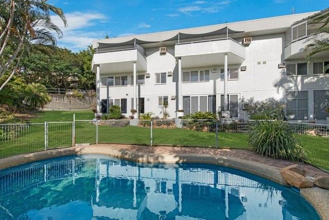 3/12 Eden Street, QLD 4810