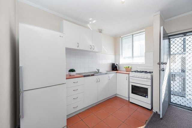 74/3 Sherwood Street, WA 6051