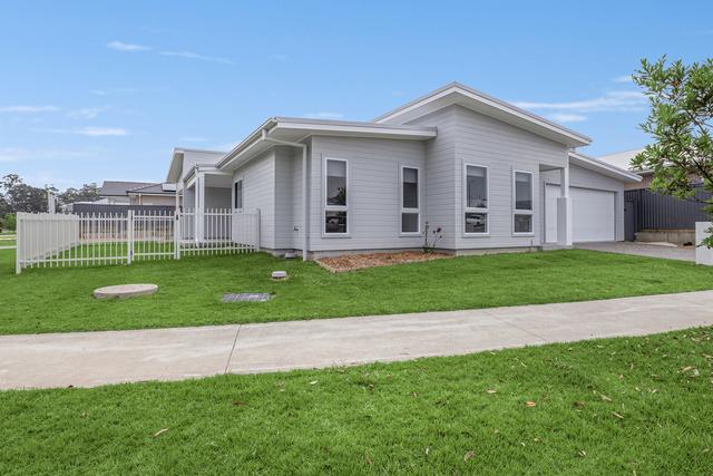 12 Mare Avenue, NSW 2444